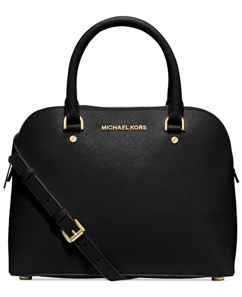 michael kors cindy medium dome satchel review|Amazon.ca:Customer reviews: Michael Kors Cindy Medium .